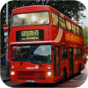 London MCW Metrobus Mini Gallery